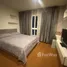 2 Schlafzimmer Appartement zu vermieten im Diamond Sukhumvit, Phra Khanong, Khlong Toei, Bangkok, Thailand