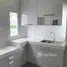 3 Bedroom House for rent at Villaggio Bangna, Bang Bo, Bang Bo, Samut Prakan