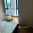 2 Bedrooms Condo for rent in Si Lom, Bangkok The Address Sathorn