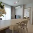 Studio Penthouse zu vermieten im Sutera Pines, Cheras, Ulu Langat