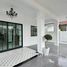 Maison 3 chambre à vendre à Ekmongkol 2/1, Nong Prue, Pattaya