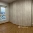 1 Bedroom Condo for sale at The Parkland Ratchada - Wongsawang, Wong Sawang, Bang Sue, Bangkok, Thailand