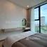 2 Schlafzimmer Wohnung zu vermieten im Sun Cosmo Residence, An Hai Tay