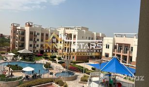 2 Schlafzimmern Appartement zu verkaufen in , Abu Dhabi Al Sabeel Building