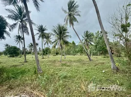  Terreno (Parcela) en venta en Sam Roi Yot, Hua Hin, Sam Roi Yot, Sam Roi Yot, Prachuap Khiri Khan, Tailandia