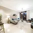 1 Habitación Apartamento en alquiler en Boulevard Point, Yansoon, Old Town, Dubái