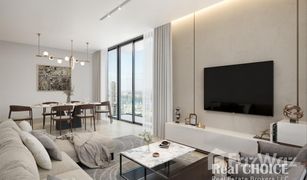 2 Habitaciones Apartamento en venta en Lake Almas East, Dubái Sobha Verde