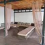 7 Bedroom Villa for sale in Talamanca, Limon, Talamanca