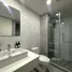 1 Bedroom Apartment for sale at Voque Sukhumvit 16, Khlong Toei