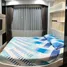 1 Bedroom Condo for sale at Dusit Grand Park, Nong Prue, Pattaya
