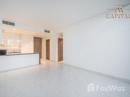 2 Bedroom Condo for sale at The Residences at District One, Mohammed Bin Rashid City (MBR)