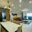 Appartement 4 chambre à louer à Diamond Island, Binh Trung Tay