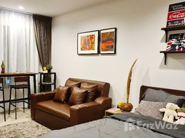 ขายคอนโด สตูดิโอ ในโครงการ ไลฟ์ วัน ไวร์เลส, ลุมพินี