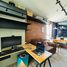 1 спален Квартира в аренду в KnightsBridge Collage Sukhumvit 107, Bang Na