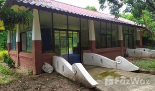 6 Bedrooms Hotel for sale in Nam Dip, Lamphun 