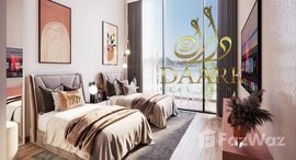 Available Units at Perla 2