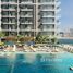 3 спален Квартира на продажу в Beach Mansion, EMAAR Beachfront, Dubai Harbour