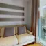 1 Bedroom Condo for rent at Amari Residences Hua Hin, Nong Kae