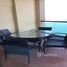 3 Schlafzimmer Appartement zu verkaufen im Marjan Island Resort and Spa, Pacific, Al Marjan Island, Ras Al-Khaimah