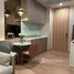 1 Bedroom Condo for rent at Noble BE19, Khlong Toei Nuea