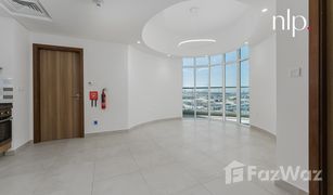 2 Schlafzimmern Appartement zu verkaufen in Phase 1, Dubai Azizi Plaza