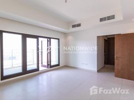 3 спален Вилла на продажу в Bloom Gardens, Bloom Gardens, Al Salam Street