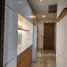 1 chambre Condominium à vendre à Ashton Silom., Suriyawong