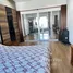 1 Bedroom Condo for sale at Supalai Park Ekkamai-Thonglor, Bang Kapi, Huai Khwang, Bangkok