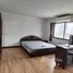 Estudio Apartamento en alquiler en 38 Mansion, Phra Khanong, Khlong Toei