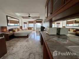 2 Habitación Departamento en venta en Somphong Condotel, Na Chom Thian