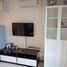 1 Schlafzimmer Wohnung zu verkaufen im Tree Condo Ekamai, Phra Khanong