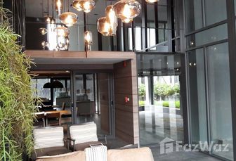 Фото 2 of the ห้องประชุม / ห้องแบบ Co-Working at Formosa Ladprao 7