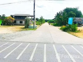  Grundstück zu verkaufen in Nikhom Phatthana, Rayong, Makham Khu, Nikhom Phatthana, Rayong, Thailand