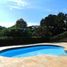 4 Quarto Apartamento for sale at Vinhedo, Vinhedo, Vinhedo