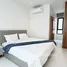 3 Bedroom Villa for rent in Choeng Thale, Phuket, Choeng Thale