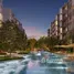 1 Bedroom Condo for sale at Valles Haus, Phra Khanong Nuea