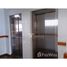 3 Bedroom Townhouse for sale at Curitiba, Matriz