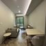 1 Bedroom Condo for rent at Chapter Thonglor 25, Khlong Tan Nuea, Watthana, Bangkok, Thailand