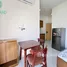 Estudio Casa en alquiler en Hai Chau I, Da Nang, Hai Chau I, Hai Chau