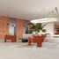 1 غرفة نوم شقة للبيع في Hadley Heights, Serena Residence, Jumeirah Village Circle (JVC)