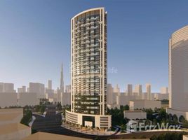 2 спален Квартира на продажу в Nobles Tower, Business Bay, Дубай