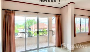 3 Schlafzimmern Haus zu verkaufen in Pa Ngio, Ang Thong Baan Fah Kiang Dao 4