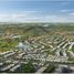 3 спален Дом на продажу в The Magnolias, Yas Acres, Yas Island