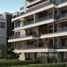 3 Bedroom Apartment for sale at Capital Gardens Palm Hills, Mostakbal City Compounds