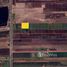  Земельный участок for sale in Bueng Cham O, Патумтани, Bueng Cham O