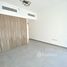 2 Bedroom Apartment for sale at Shamal Waves, 