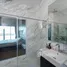 3 Bedroom Apartment for sale at The Palm Wongamat, Na Kluea, Pattaya, Chon Buri