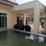 3 Bedroom House for sale at Anocha Village, Thep Krasattri, Thalang, Phuket