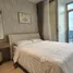 1 Bedroom Condo for rent at Rhythm Ekkamai Estate, Khlong Tan Nuea