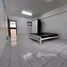 Studio Condo for rent at Twin Tower, Bang Talat, Pak Kret, Nonthaburi, Thailand